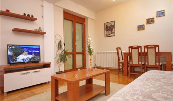 Zlatibor, Smeštaj Zlatibor najpovoljnije cene, Apartmani Zlatibor direktno od vlasnika,