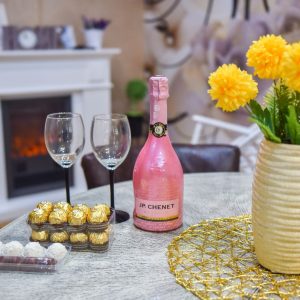 Zlatibor, Smeštaj Zlatibor najpovoljnije cene, Apartmani Zlatibor direktno od vlasnika,