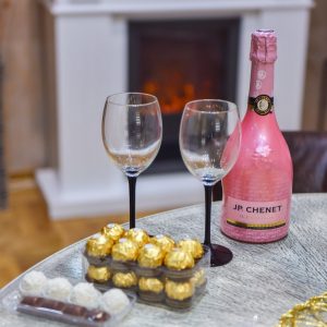 Zlatibor, Smeštaj Zlatibor najpovoljnije cene, Apartmani Zlatibor direktno od vlasnika,