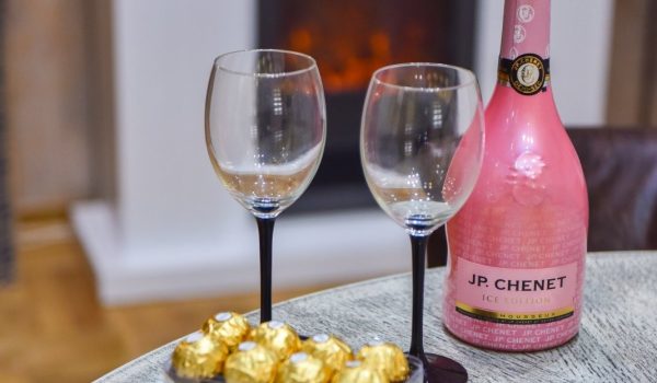 Zlatibor, Smeštaj Zlatibor najpovoljnije cene, Apartmani Zlatibor direktno od vlasnika,