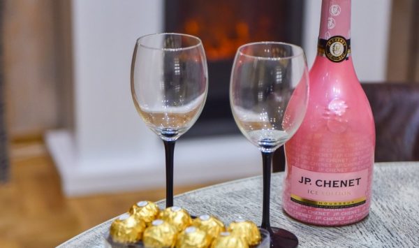 Zlatibor, Smeštaj Zlatibor najpovoljnije cene, Apartmani Zlatibor direktno od vlasnika,