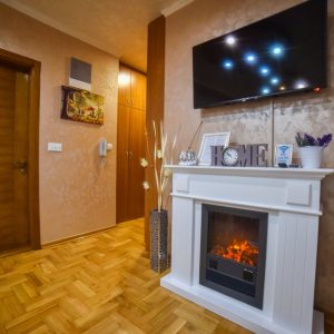 Zlatibor, Smeštaj Zlatibor najpovoljnije cene, Apartmani Zlatibor direktno od vlasnika,