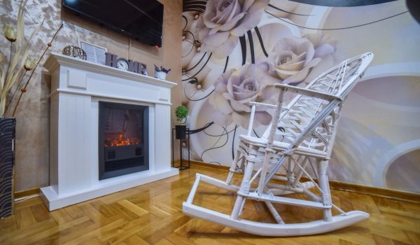 Zlatibor, Smeštaj Zlatibor najpovoljnije cene, Apartmani Zlatibor direktno od vlasnika,