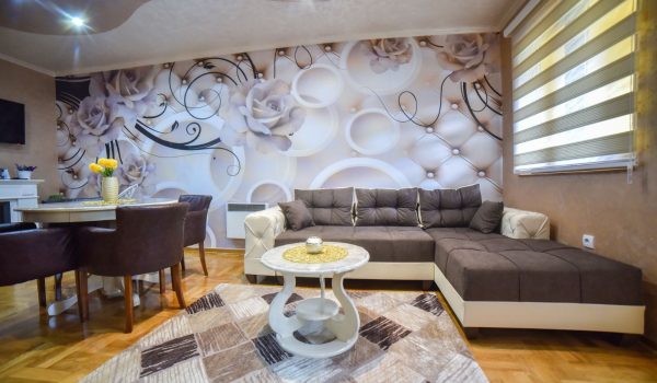 Zlatibor, Smeštaj Zlatibor najpovoljnije cene, Apartmani Zlatibor direktno od vlasnika,