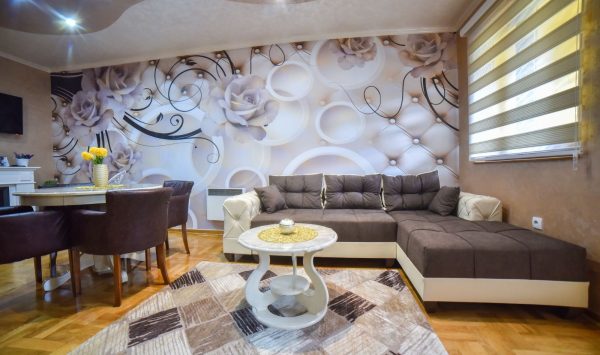 Zlatibor, Smeštaj Zlatibor najpovoljnije cene, Apartmani Zlatibor direktno od vlasnika,