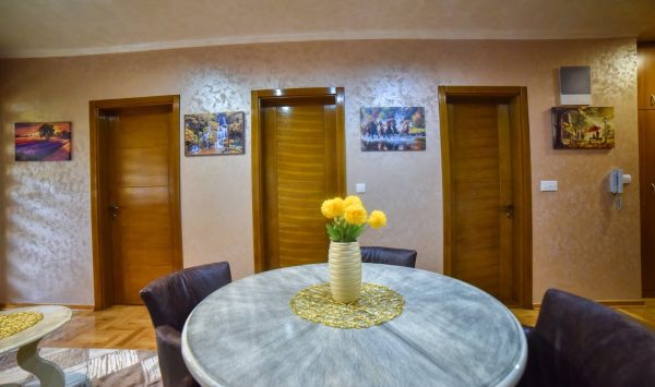 Zlatibor, Smeštaj Zlatibor najpovoljnije cene, Apartmani Zlatibor direktno od vlasnika,