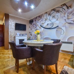 Zlatibor, Smeštaj Zlatibor najpovoljnije cene, Apartmani Zlatibor direktno od vlasnika,