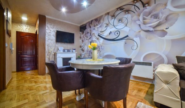 Zlatibor, Smeštaj Zlatibor najpovoljnije cene, Apartmani Zlatibor direktno od vlasnika,