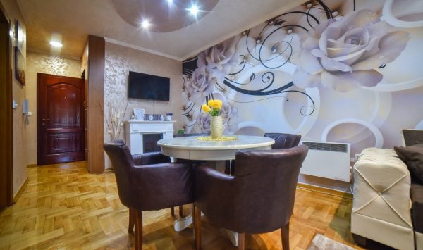 Zlatibor, Smeštaj Zlatibor najpovoljnije cene, Apartmani Zlatibor direktno od vlasnika,