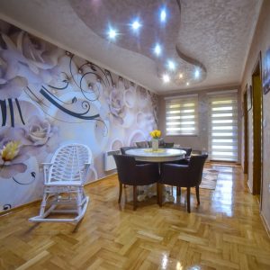 Zlatibor, Smeštaj Zlatibor najpovoljnije cene, Apartmani Zlatibor direktno od vlasnika,