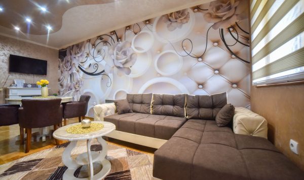 Zlatibor, Smeštaj Zlatibor najpovoljnije cene, Apartmani Zlatibor direktno od vlasnika,