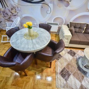 Zlatibor, Smeštaj Zlatibor najpovoljnije cene, Apartmani Zlatibor direktno od vlasnika,