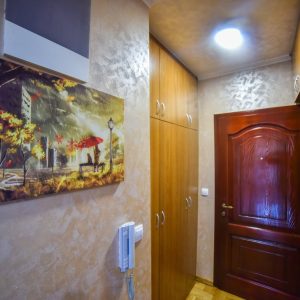 Zlatibor, Smeštaj Zlatibor najpovoljnije cene, Apartmani Zlatibor direktno od vlasnika,