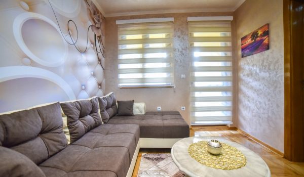 Zlatibor, Smeštaj Zlatibor najpovoljnije cene, Apartmani Zlatibor direktno od vlasnika,