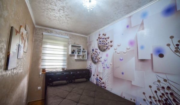 Zlatibor, Smeštaj Zlatibor najpovoljnije cene, Apartmani Zlatibor direktno od vlasnika,