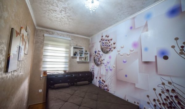 Zlatibor, Smeštaj Zlatibor najpovoljnije cene, Apartmani Zlatibor direktno od vlasnika,