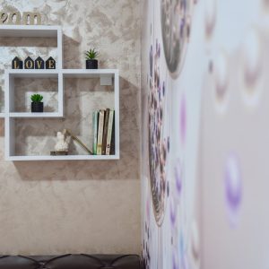 Zlatibor, Smeštaj Zlatibor najpovoljnije cene, Apartmani Zlatibor direktno od vlasnika,