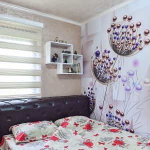 Zlatibor, Smeštaj Zlatibor najpovoljnije cene, Apartmani Zlatibor direktno od vlasnika,