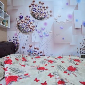 Zlatibor, Smeštaj Zlatibor najpovoljnije cene, Apartmani Zlatibor direktno od vlasnika,