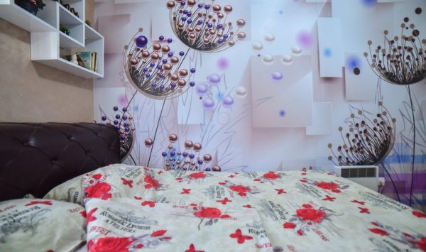 Zlatibor, Smeštaj Zlatibor najpovoljnije cene, Apartmani Zlatibor direktno od vlasnika,