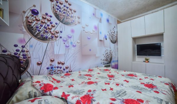 Zlatibor, Smeštaj Zlatibor najpovoljnije cene, Apartmani Zlatibor direktno od vlasnika,