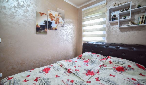 Zlatibor, Smeštaj Zlatibor najpovoljnije cene, Apartmani Zlatibor direktno od vlasnika,