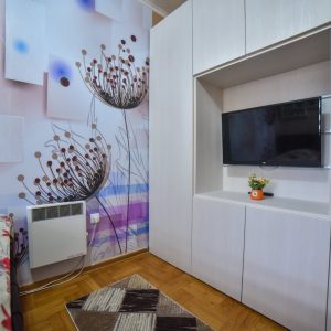 Zlatibor, Smeštaj Zlatibor najpovoljnije cene, Apartmani Zlatibor direktno od vlasnika,