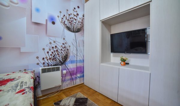 Zlatibor, Smeštaj Zlatibor najpovoljnije cene, Apartmani Zlatibor direktno od vlasnika,