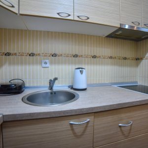 Zlatibor, Smeštaj Zlatibor najpovoljnije cene, Apartmani Zlatibor direktno od vlasnika,