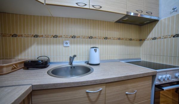 Zlatibor, Smeštaj Zlatibor najpovoljnije cene, Apartmani Zlatibor direktno od vlasnika,