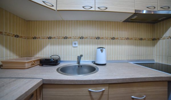 Zlatibor, Smeštaj Zlatibor najpovoljnije cene, Apartmani Zlatibor direktno od vlasnika,