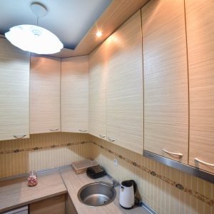 Zlatibor, Smeštaj Zlatibor najpovoljnije cene, Apartmani Zlatibor direktno od vlasnika,