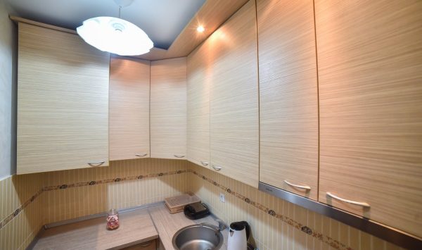 Zlatibor, Smeštaj Zlatibor najpovoljnije cene, Apartmani Zlatibor direktno od vlasnika,