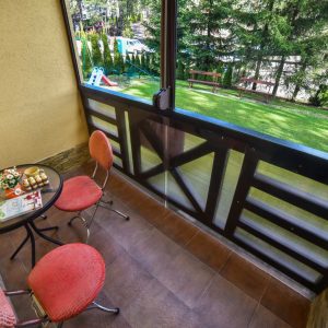 Zlatibor, Smeštaj Zlatibor najpovoljnije cene, Apartmani Zlatibor direktno od vlasnika,