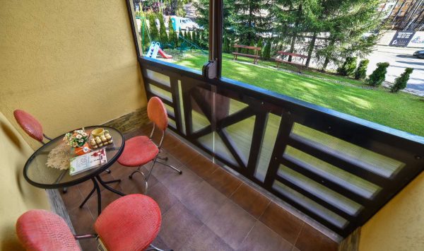 Zlatibor, Smeštaj Zlatibor najpovoljnije cene, Apartmani Zlatibor direktno od vlasnika,