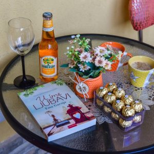 Zlatibor, Smeštaj Zlatibor najpovoljnije cene, Apartmani Zlatibor direktno od vlasnika,