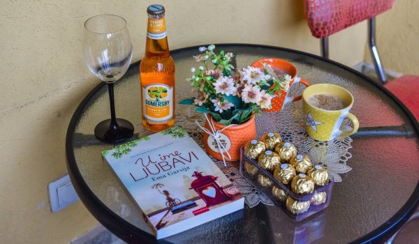 Zlatibor, Smeštaj Zlatibor najpovoljnije cene, Apartmani Zlatibor direktno od vlasnika,