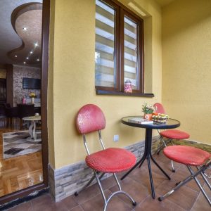 Zlatibor, Smeštaj Zlatibor najpovoljnije cene, Apartmani Zlatibor direktno od vlasnika,