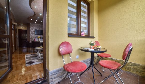 Zlatibor, Smeštaj Zlatibor najpovoljnije cene, Apartmani Zlatibor direktno od vlasnika,