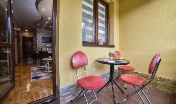 Zlatibor, Smeštaj Zlatibor najpovoljnije cene, Apartmani Zlatibor direktno od vlasnika,