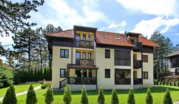 Zlatibor, Smeštaj Zlatibor najpovoljnije cene, Apartmani Zlatibor direktno od vlasnika,