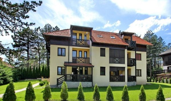 Zlatibor, Smeštaj Zlatibor najpovoljnije cene, Apartmani Zlatibor direktno od vlasnika,