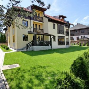 Zlatibor, Smeštaj Zlatibor najpovoljnije cene, Apartmani Zlatibor direktno od vlasnika,