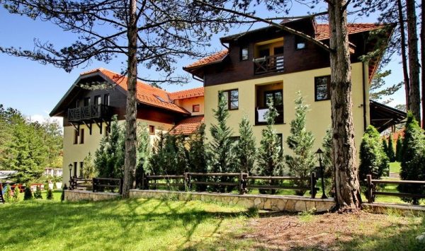 Zlatibor, Smeštaj Zlatibor najpovoljnije cene, Apartmani Zlatibor direktno od vlasnika,