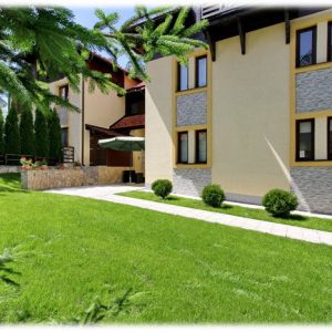 Zlatibor, Smeštaj Zlatibor najpovoljnije cene, Apartmani Zlatibor direktno od vlasnika,