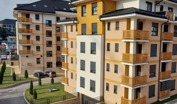 Zlatibor, Smeštaj Zlatibor najpovoljnije cene, Apartmani Zlatibor direktno od vlasnika,