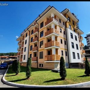 Zlatibor, Smeštaj Zlatibor najpovoljnije cene, Apartmani Zlatibor direktno od vlasnika,