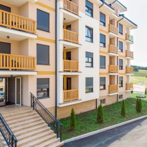 Zlatibor, Smeštaj Zlatibor najpovoljnije cene, Apartmani Zlatibor direktno od vlasnika,