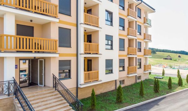 Zlatibor, Smeštaj Zlatibor najpovoljnije cene, Apartmani Zlatibor direktno od vlasnika,