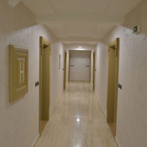 Zlatibor, Smeštaj Zlatibor najpovoljnije cene, Apartmani Zlatibor direktno od vlasnika,